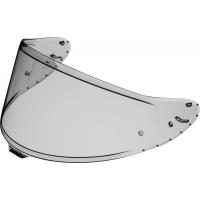 SHOEI ショウエイ純正(SHOEI) シールド CWR-F2 対応ヘルメット:Z-8、X