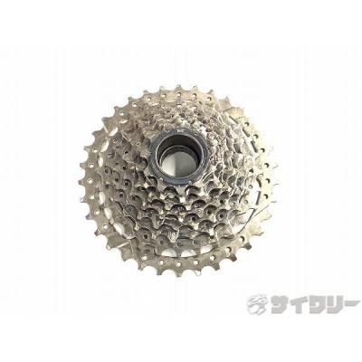 ボスフリースプロケット11t（自転車） | 車、バイク、自転車 の