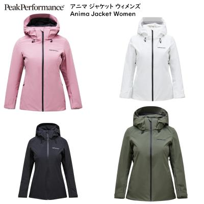 peak performanceのおすすめ人気商品一覧 通販 - Yahoo!ショッピング