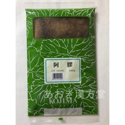 阿膠 500gのおすすめ人気商品一覧 通販 - Yahoo!ショッピング