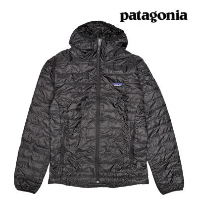 パタゴニア ナノパフ プルオーバーのおすすめ人気商品一覧 通販