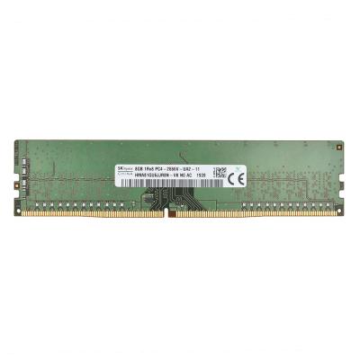 SK hynix 8gb メモリのおすすめ人気商品一覧 通販 - Yahoo!ショッピング
