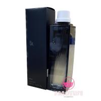 POLA（ポーラ） B.A ローション イマース リフィル 120mL（化粧品