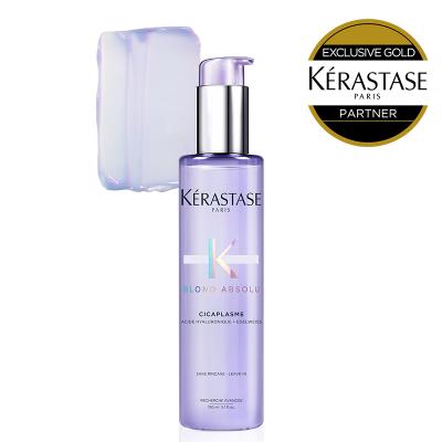 ALBUM ONLINE STORE ヤフー店 - ケラスターゼ / KERASTASE｜Yahoo