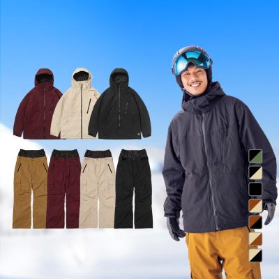 kissmark スノーボード用品｜スポーツ おすすめ人気商品一覧 通販