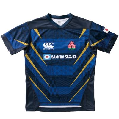 カンタベリー ワールドカップ 商品一覧 - APWORLD - 売れ筋通販