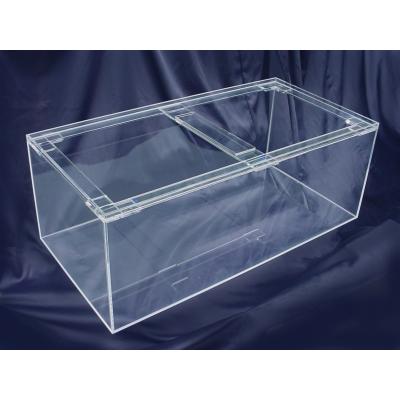 1500×600×600アクリル水槽のおすすめ人気商品一覧 通販 - Yahoo