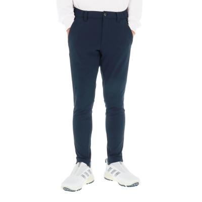 YONEX ゴルフ メンズパンツ｜メンズウエア｜ゴルフ｜スポーツ おすすめ