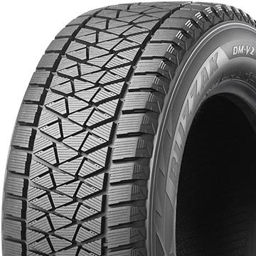 195 80 R15 スタッドレス ハイエース（BRIDGESTONE）のおすすめ人気