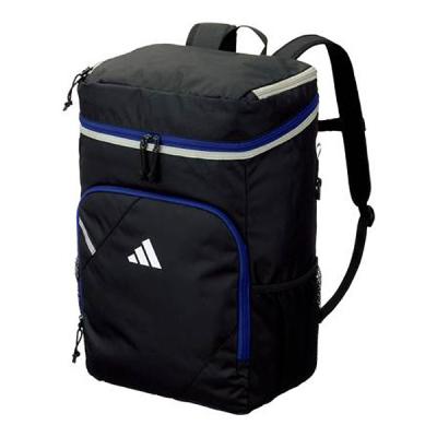 adidas バスケットボール バッグ、リュック｜バスケ用バッグ