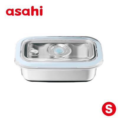アサヒ軽金属 Yahoo!ショッピング店 - 真空フレッシュボックス｜Yahoo