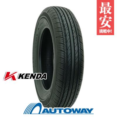 kenda kr32（自動車 ラジアルタイヤ、夏タイヤ）｜タイヤ、ホイール