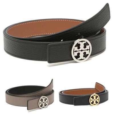 TORY BURCH レディースベルト｜ファッション小物｜ファッション