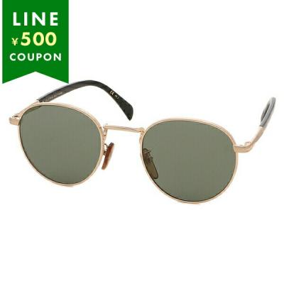 AXES(アクセス)Yahoo!店 - DAVID BECKHAM デビッドベッカム｜Yahoo