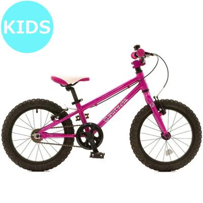 ヨツバサイクル（車、バイク、自転車）のおすすめ人気商品一覧 通販