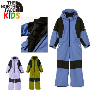 THE NORTH FACE スキー用品（色：ピンク系）｜スポーツ おすすめ人気