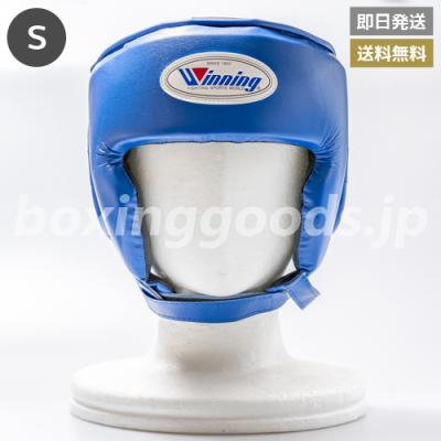 ウイニング ヘッドギア（Winning）のおすすめ人気商品一覧 通販