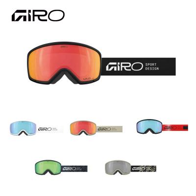 ashbury ゴーグルのおすすめ人気商品一覧 通販 - Yahoo!ショッピング