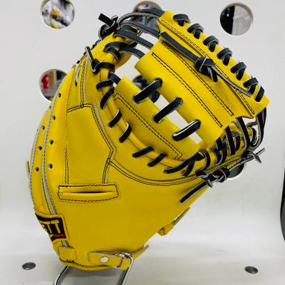 ⭐️ 新品未使用 ZETT ⭐️ プロステイタス 限定オーダー ウェア
