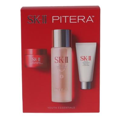 sk-ii セットのおすすめ人気商品一覧 通販 - Yahoo!ショッピング