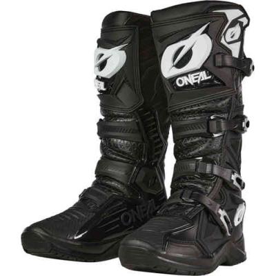 O'NEILL バイク用 オフロードブーツ｜バイクウェア｜バイク｜車