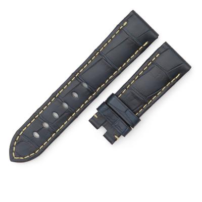 パネライ ベルト 純正（腕時計、アクセサリー） | ファッション の