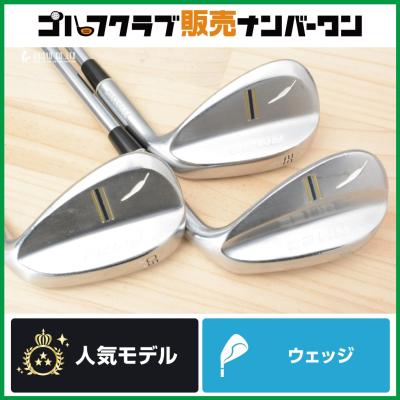 フォーティーン rm22（FOURTEEN／スポーツ用品）のおすすめ人気商品