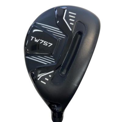 HONMA GOLF ユーティリティ（番手：4U）｜クラブ（メンズ）｜ゴルフ