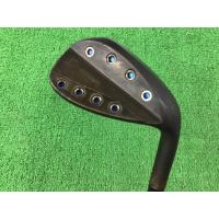 AXIS Golf（ウェッジ）｜クラブ（メンズ）｜ゴルフ | スポーツ の
