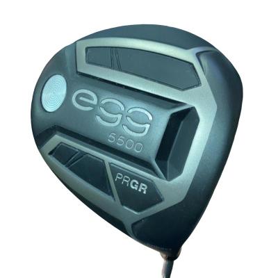 egg 5500 impactのおすすめ人気商品一覧 通販 - Yahoo!ショッピング