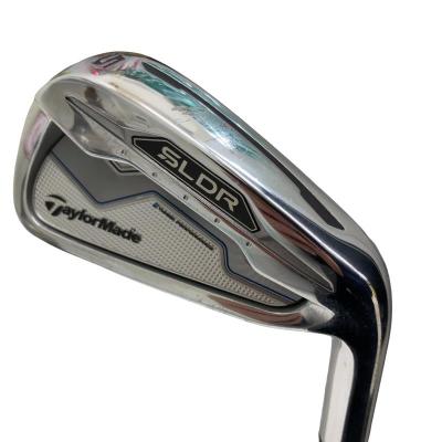 sldr アイアン（ゴルフクラブ）｜ゴルフ | スポーツ のおすすめ人気
