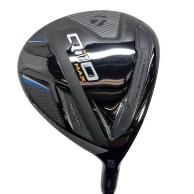 qi10max（フェアウェイウッド）（番手：5W）｜クラブ（メンズ