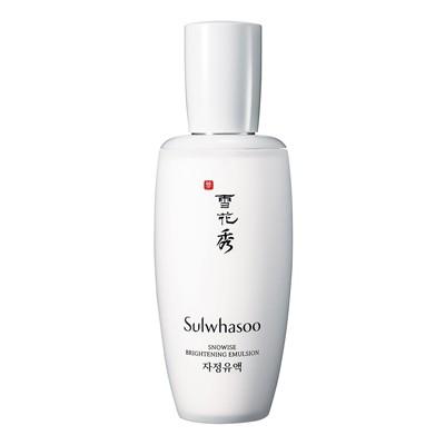Good Cosme Web Shop - 雪花秀（ソルファス）｜Yahoo!ショッピング