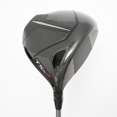 タイトリストtsr2ドライバーのおすすめ人気商品一覧 通販 - Yahoo