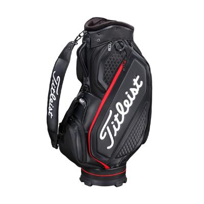 Titleist キャディバッグ（口径サイズ：9.5）｜ゴルフ用バッグ｜ゴルフ