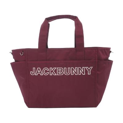 ジャックバニー バッグのおすすめ人気商品一覧 通販 - Yahoo!ショッピング