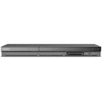 SONY（ソニー） BDZ-ZW1800 ブルーレイレコーダー 1TBのレビュー