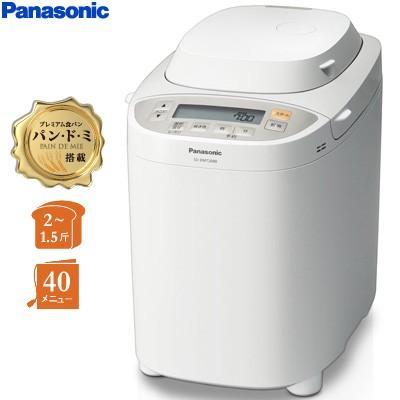 panasonic sd-bmt2000のおすすめ人気商品一覧 通販 - Yahoo!ショッピング