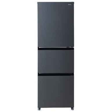 Haier 冷蔵庫（ドア枚数：3枚ドア）｜冷蔵庫、冷凍庫｜キッチン家電