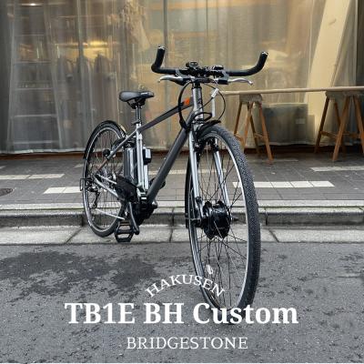 eハクセン ヤフー店 - TB1e(ティービーワンe)｜Yahoo!ショッピング