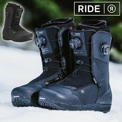 ride トーレント（スポーツ用品）のおすすめ人気商品一覧 通販 - Yahoo