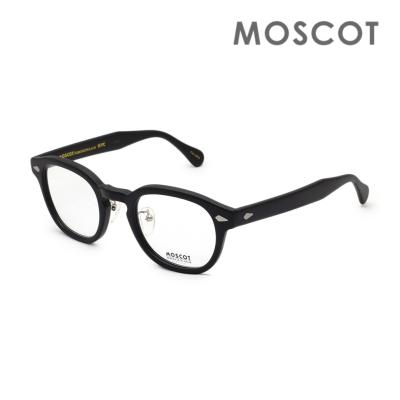 moscot lemtosh 49のおすすめ人気商品一覧 通販 - Yahoo!ショッピング