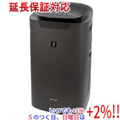 ki-nx75のおすすめ人気商品一覧 通販 - Yahoo!ショッピング