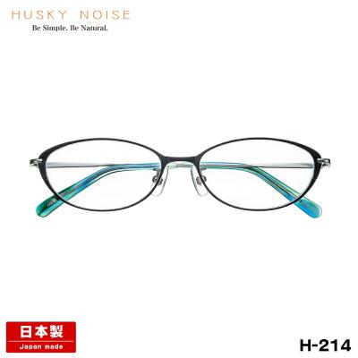 グラシズ - HUSKY NOISE ハスキーノイズ｜Yahoo!ショッピング