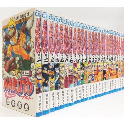 dairihanbai_d7517-0048?