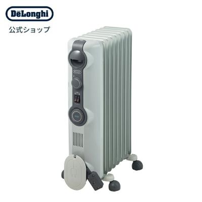 デロンギ公式Yahoo!ショッピング店 - オイルヒーター｜Yahoo!ショッピング