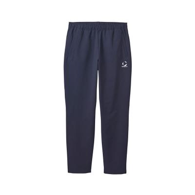 大きいサイズ 新品タグ付き DESCENT デサント パンツ 新品タグ付き