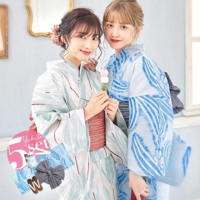 浴衣ditaのおすすめ人気商品一覧 通販 - Yahoo!ショッピング