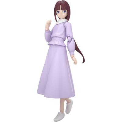 入手困難リアルフィギュア可動式＆限定商品セット フィギュア 18禁の