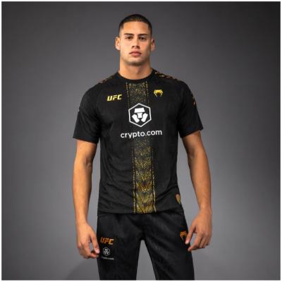 UFC（スポーツ用品）のおすすめ人気商品一覧 通販 - Yahoo!ショッピング